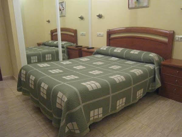 Hostal Stella Del Mare Camariñas 외부 사진