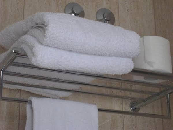 Hostal Stella Del Mare Camariñas 외부 사진